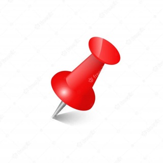 Логотип @sock_s_love - Совместное вязание | sock_s_love