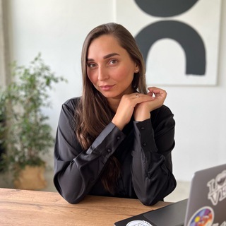 Логотип @sockontraktrus - Социальный Контракт | Займы | Гранты | Лейла Галаган