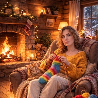 Логотип @socks_alefaniya - @Alefaniya Socks