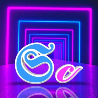 Логотип @sockschannel - Socks Channel