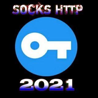 Логотип @sockstjk - ✯𝐒𝐎𝐂𝐊𝐒 𝐇𝐓𝐓𝐏 𝐓𝐉𝐊✯🇹🇯