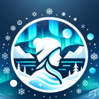 Логотип @socnord - Социальный Север