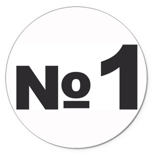 Логотип @socnovosti - КОММЕНТАРИЙ №1