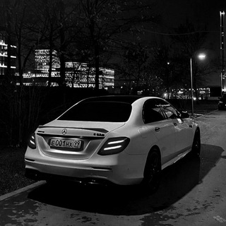 Логотип @socol78877 - 𝐮𝐧𝐢𝐯𝐞𝐫𝐬𝐞.♱.