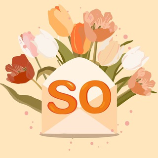 Логотип @socolorshop - SOCOLOR | СОКОЛОР