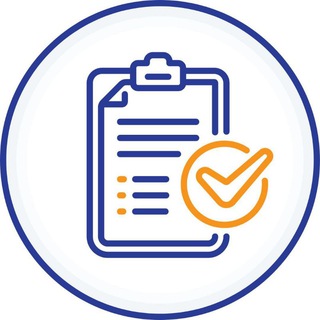 Логотип @socoprosru - Соцопрос