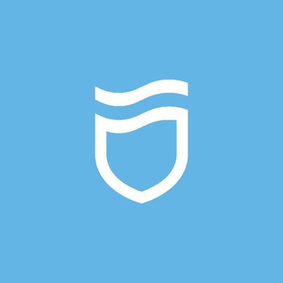 Логотип @socpolitica_dp - Дніпро Соціальний 🇺🇦