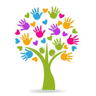 Логотип @socpolitikachehov - Соцполитика Чехов