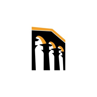 Логотип @socpoliturfu - Аристотель и Конт-мы знаем в чем понт | социология | политология | социальная политика