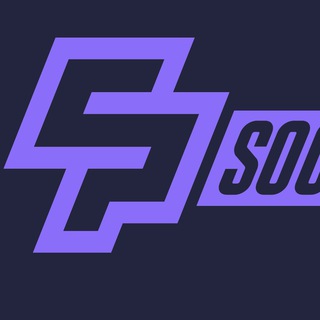 Логотип @socproofupdate - SOC-PROOF | Новости и обновления