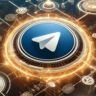 Логотип @socrabota - Тапалка Кликеры AirDrop