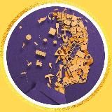 Сократ мысли