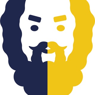 Логотип @socrate_school - Школа достижений Сократ