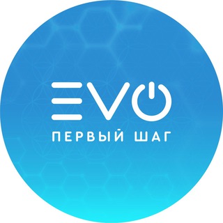 Логотип @socsetipsh - Школа исцеления «Первый Шаг»✨