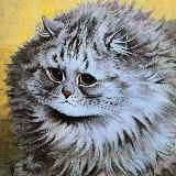 Логотип @soctite - Предложка