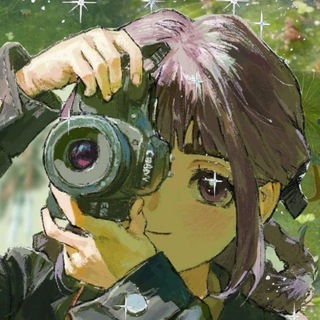 Логотип @socutecats - .