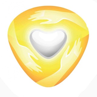 Логотип @soczachita_sergievposad - Окружное управление социального развития №15