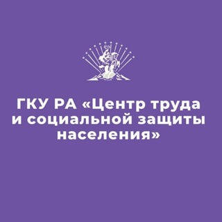 Логотип @soczashita01 - Центр