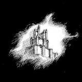 Логотип @soda_luv_promo - SODA LUV