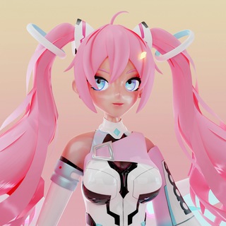 Логотип @sodamakeup - SODA inside