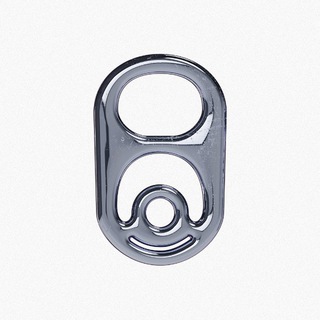 Логотип @sodapress - Soda Press