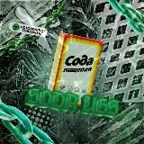 Логотип @sodaugc - 💎SODA | SODAUGC | Лимитки Роблокс💎