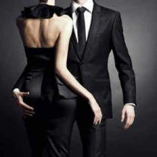 Логотип @sodergankivip - Содержанки Спонсоры