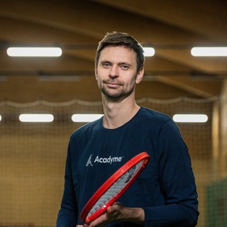 Логотип @soderlingzone - Soderling Zone