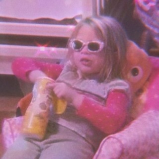 Логотип @soderzhanca - На правах содержанки