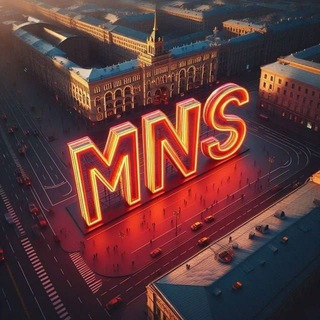 Логотип @soderzhanki - СОДЕОЖАНКИ