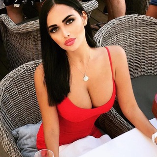 Логотип @soderzhanki_sponsor_moskva - Элитные Содержанки Спонсоры Москва