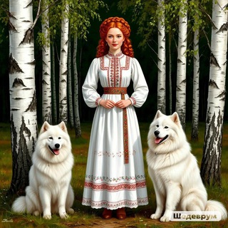 Логотип @sodizixel - løfte🎄