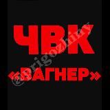 ПЛЕННЫЕ ВОЕННЫЕ КУРСКАЯ