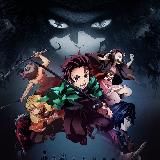 Логотип @sodneeoaj - sodneeoaj