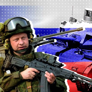 Логотип @sodonbass - Совет Матерей и Жен ⚒️ Донбасс 🇷🇺