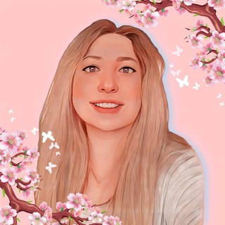 Логотип @sodoramshchik - содорамщик