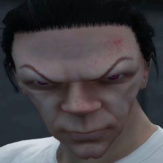 Логотип @sodyanovich - Sodyan TG