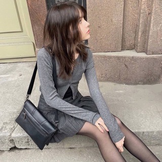 Логотип @soechkk - ⋆˙soechka