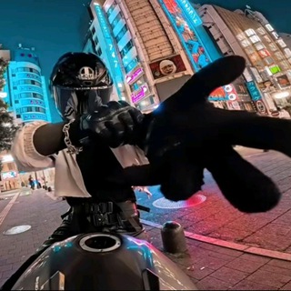 Логотип @soechkkaa - меня уволили из за соджу и дорам