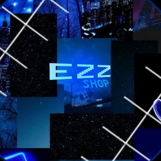 Логотип @soee2 - EzzShop