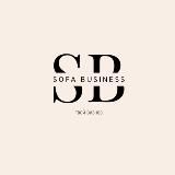 Логотип @sofa_business_online17 - .