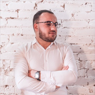 Логотип @sofa_krd - Мягкая мебель | Диваны | Кровати| Краснодар | Москва | Санкт Петербург | Ростов-на-Дону | sofa_krd.ru