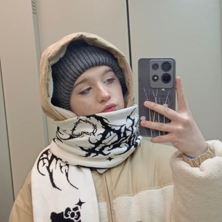 Логотип @sofa_lima - Soffsssss____