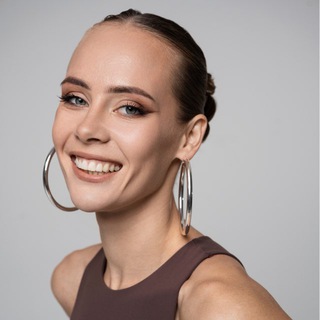 Логотип @sofa_persianinova - SOFA_PERSIANINOVA