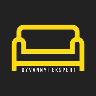 Логотип @sofa_professor - Диванный эксперт | Прогнозы на спорт