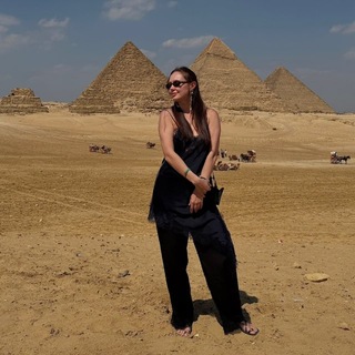 Логотип @sofa_shopping - Di_shop