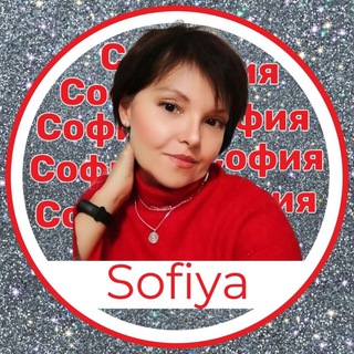 Логотип @sofa_workme - ИНТЕРНЕТ ПЛАТИТ. ПРОВЕРЕНО