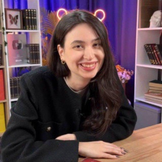 Логотип @sofaavibe - Софа Вайб | Информатика ЕГЭ 10 класс | Байтим и точка | Умскул