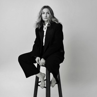 Логотип @sofaepim92 - мода модная | 2M