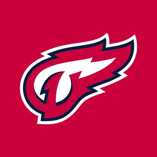 Логотип @sofakel_yamal - «ФАКЕЛ ЯМАЛ»